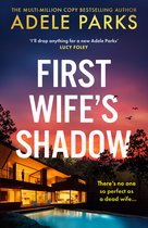 First Wife’s Shadow