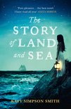 Story Of Land & Sea