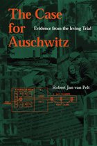 Case For Auschwitz