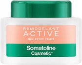 Somatoline Cosmetic Gel Active Post- Sport 250 ml