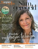 Margriet Extra - 04 2024