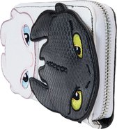 Dreamworks by Loungefly Wallet How To Train Your Dragon Furies