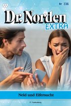 Dr. Norden Extra 236 - Neid und Eifersucht