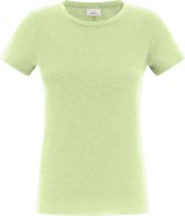 Deha Stretch-T-Shirt - Streetwear - Vrouwen