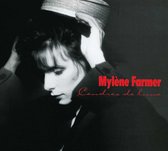 Mylène Farmer - Cendres De Lune (6 LP) (Limited Edition) (Picture Disc)
