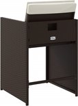 Product afbeelding  9