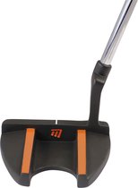 Masters Genus P6 GTS Putter