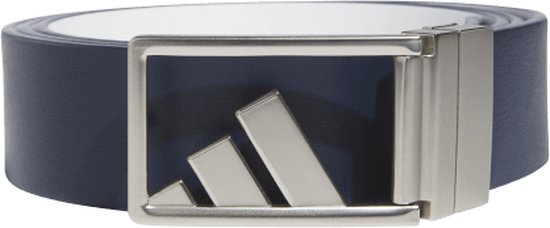 ceinture adidas golf homme