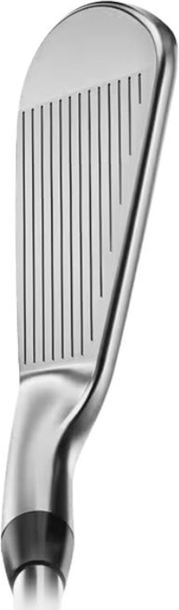 Set De Fers Titleist T150 #5 à PW - 6 Fers Droitier - Têtes Neuves En Acier - Fabriqué Au Japon