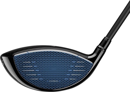 TaylorMade Qi10LS 9° 純正SR TaylorMade Qi10 LS Driver 2024
