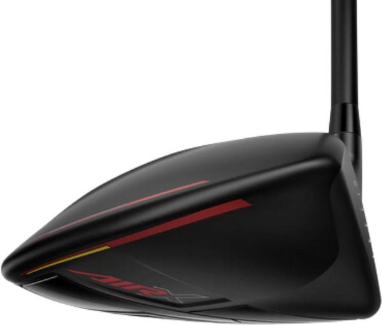 Cobra Air-X 2 Driver 2024 - LINKS - | Regular - 10,5° | van Cobra — afbeelding 2