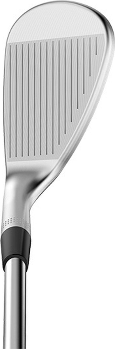 Wilson Staff ZM Wedge Graden MRH - MLH van Wilson — afbeelding 5