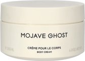 Byredo Mojave Ghost Body Cream