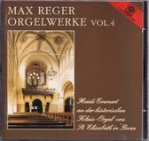 Grossen Orgelwerke Vol.4 (Klais-Org
