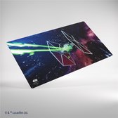 Star Wars Unlimited Prime Game Mat TIE-Fighter