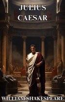 Julius Caesar(Illustrated)