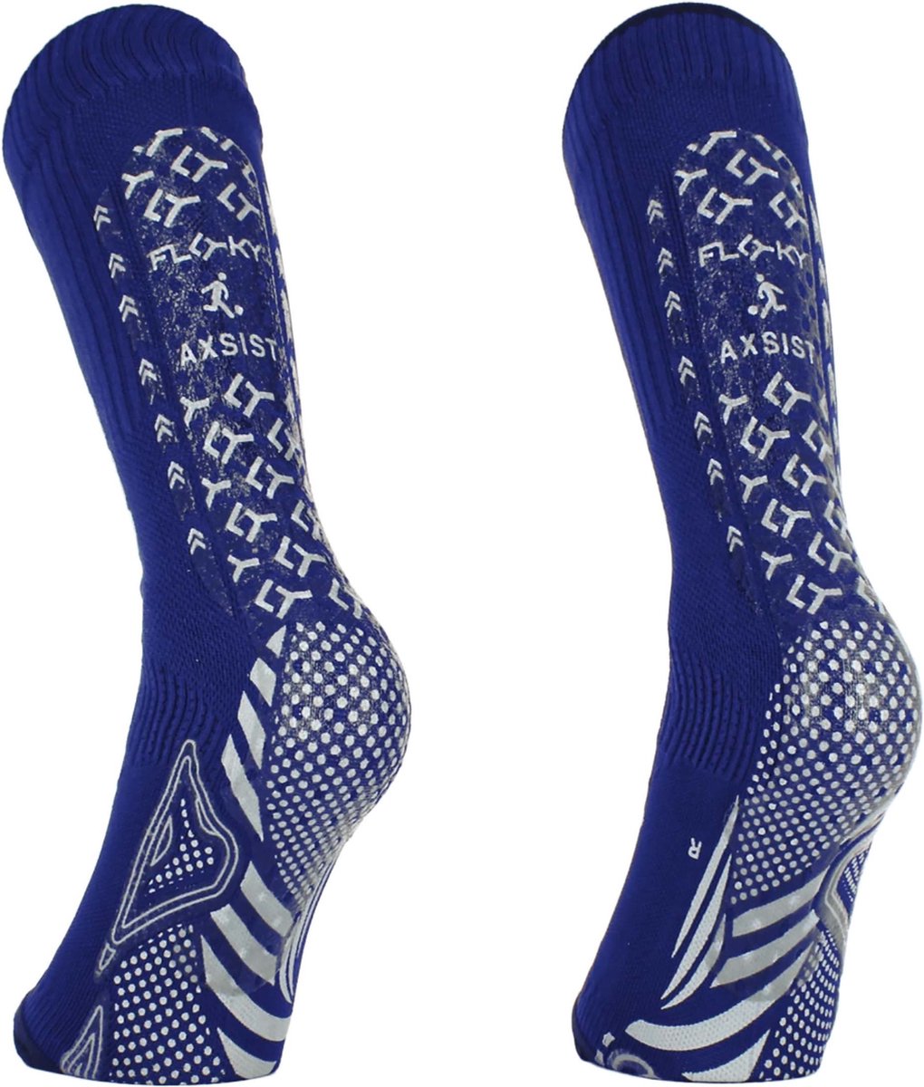 Floky Floky Axsist Voetbal Sokken - Sportwear - Volwassen — cadeau in Cadeau-ideeën - foto 2