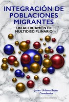Integración de poblaciones migrantes