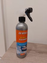 Glass Cleaner Aroso 500ml