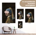 PDP.ProductImage.Thumb.Image.srtText 10