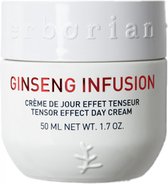 Erborian - Ginseng Infusion - 50 ml