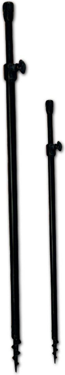 Fish Bank Stick Drill 16/12mm 100 / 190 cm