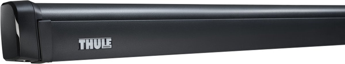 Thule 4200 300 Antraciet-Mystic Grey