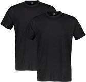 LERROS T-shirt - 2003014 (2Pack)