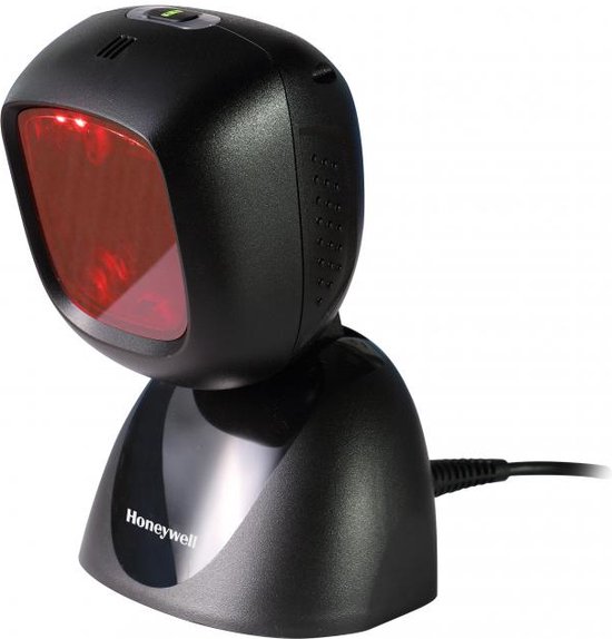 Barcode Reader Honeywell YJHF600-1-2USB
