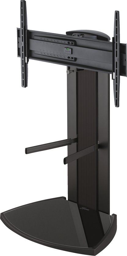 Ffe Floor Stand EFF8340 FLOOR STAND LARGE BLACK | bol