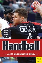 Alles, was man wissen muss - Handball