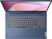 Lenovo IdeaPad 1 15ALC7 - Ryzen 5 5500U Budget Gaming Laptop -6 Core@2,1-4GHz - 256GB SSD - 8GB RAM - Windows 11 PRO
