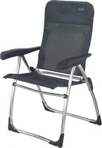 Bol.com Crespo - Standenstoel - AL/212 - Classic - Donker grijs aanbieding
