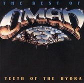 Omen - Teeth Of The Hydra (LP)