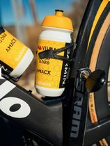 Gourde 500 ml – Team Visma | Louer un vélo