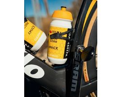 Bidon 500 ml – Team Visma | Lease a Bike