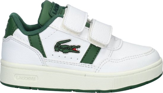 Lacoste T-Clip Sneakers Junior