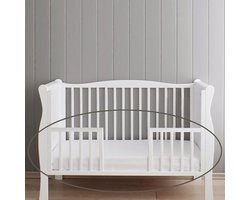 het beste baby bed