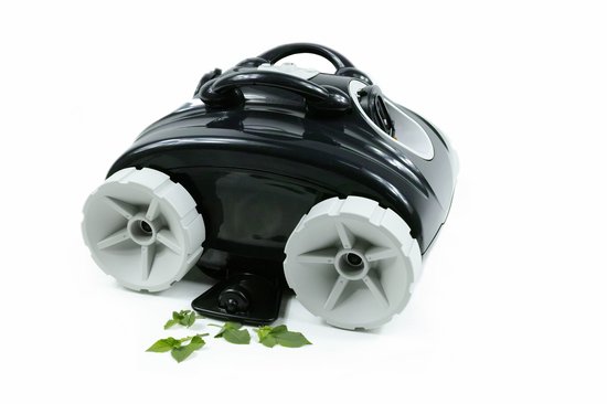 Interline Automatische Zwembadrobot