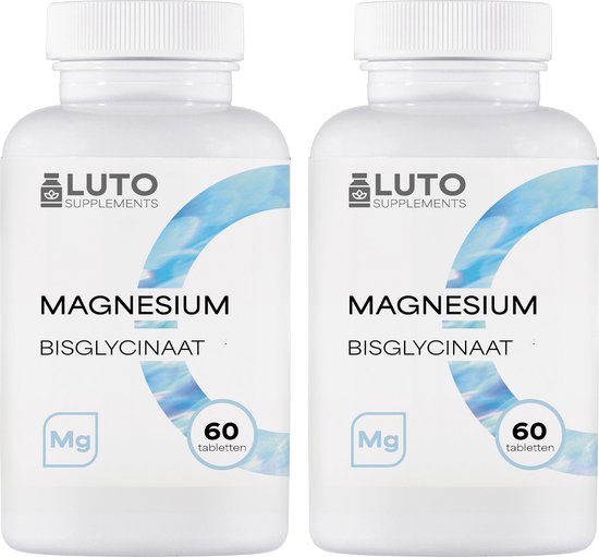 Magnesium