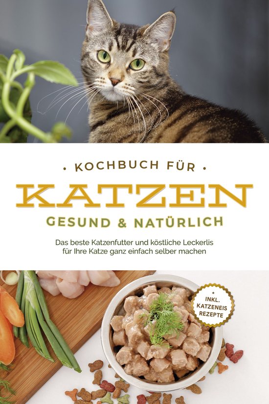 Butcher's Delicious Dinners Katzenfutter – Huhn Mit Wildschwein – Feuchtfutter 400 G