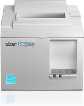 Star Micronics TSP143IIIU Direct thermisch POS-printer 203 x 203 DPI Bedraad