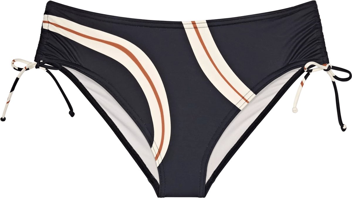 Bas De Bikini Mix And Match Bas De Bikini Triumph Summer Mix & Match - Femme Bas De Maillot Triumph été