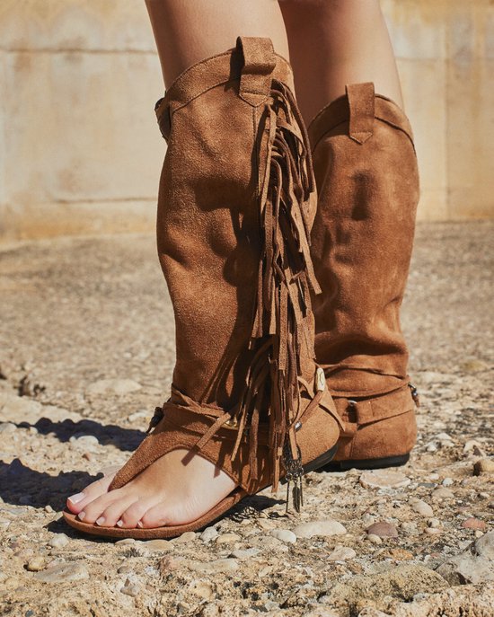 Camel sandalen dames new arrivals