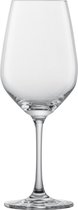 Verre à vin de Bourgogne Schott Zwiesel Forté (Vina) - 404ml - 4 verres
