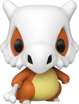 Funko Pop! Games: Pokémon - Osselait