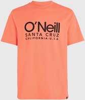 O'neill T-Shirts CALI ORIGINAL T-SHIRT