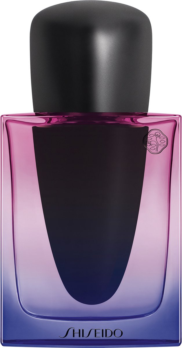 Goedkoopste SHISEIDO - Ginza Night Eau de Parfum Intense - 30 ml - Dames eau de parfum