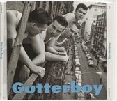 GUTTERBOY - FAR AWAY