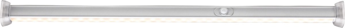 Paulmann DressLight kledingrek LED IR-Sensor inkortb 6,5W 70403